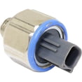 thumbnail image 6 of Knock Sensors Set of 2 For 4 for Truck for Toyota for Tacoma 4 for Pickup for T100 Pair, 6 of 10