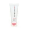 Paul Mitchell Flexible Style Wax Works High-Definition Wax