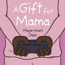 A Gift for Mama (Paperback)