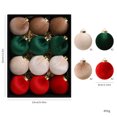 thumbnail image 2 of Hearth & Gear Velvet And Window Display Soft Velvet Texture A Of To Your Or Window Display. String Beads for Decorating Stain Glass Window for Lovers Book Lovers Stained Glass Panel Chandelier, 2 of 6