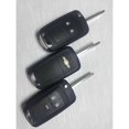 thumbnail image 4 of Funda Para Llave De Mando A Distancia Para Chevrolet Colorado Cruze 2/3/4, 4 of 4