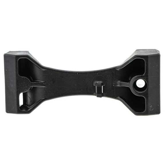 BRP 515177310 Ski-Doo  Kill Switch Support