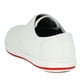 thumbnail image 5 of Tenis Perry Ellis D06610035002 Dorothy Gaynor Tenis Perry Ellis D06610035002, 5 of 7