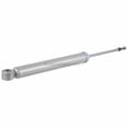 thumbnail image 2 of For Hyundai Azera Sonata & Kia Amanti Rear Shock Absorber - BuyAutoParts, 2 of 6