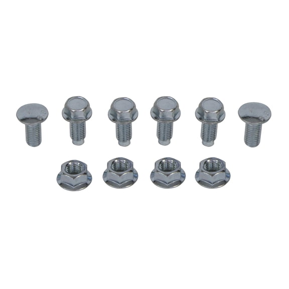 KAIHUIXING Hardware Screws Rear Bumper Outer Bracket Frame for Chevy for Silverado 1500 1999-2006 for Silverado 2500 1999-2004,for GMC for Sierra 1500 1999-2006 for Sierra 2500 2000-2004 Stepside