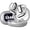 D, variant on Viora/AI Translator Earbud, Viora Earbuds, Real-Time Translation in 144 Languages, Viora/Ai Translator Earbud Pros with Touchscreen, Wireless Bluetooth Real Time Two Way Translation Earbuds (C)