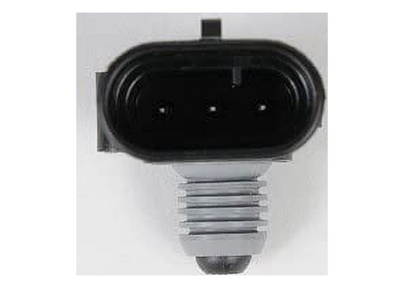 ACDelco GM Original Equipment Fuel Tank Pressure Sensor 16238399