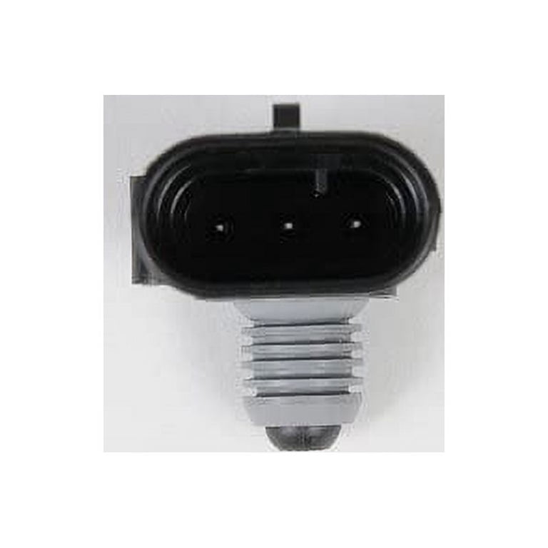 ACDelco GM Original Equipment Fuel Tank Pressure Sensor 16238399 