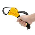 thumbnail image 2 of 2 Pack Premium Adjustable Wrench Metal Pipe Oil Filter Removal -, 2 of 4