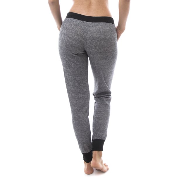 Download Emma's Mode - Emma's Mode Women's Comfortable Heather ...