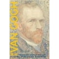 thumbnail image 1 of Pre-Owned Van Gogh: The Life (Hardcover) 0375507485 9780375507489, 1 of 1
