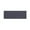 Gray, variant on PureCasa Non-Slip Self-Adhesive Stair Treads for Wood Steps, Polyester Step Stickers Floor Mats for Kid Pet & Senior, Modern Home Decor Dirt-Proof Reusable Stair Runner, 1PC, 8"x30", Black