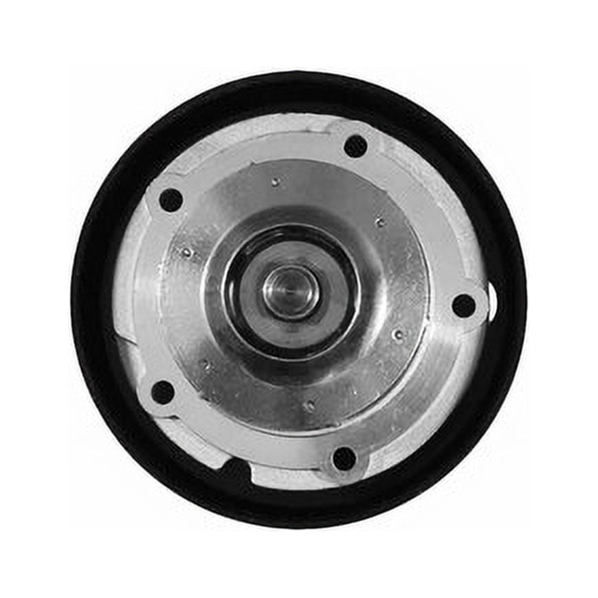ACDelco Professional 252-895 Engine Water Pump Fits 2008 Chevrolet Impala