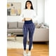 thumbnail image 2 of Leggins De Mujer Unitalla Mallones Dama Mallas Deportivas O Casuales, 2 of 5