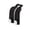 Car Seatback Headrest Hooks style-P A1, variant on Leather Car Seat Headrest Double Hooks Organizer | Durable Leather & Metal Bag Holder | Car Seat Back Phone Mount | Space Saving Purse Hook for Wallets Bags 2 Pack | Fits Most Vehicles