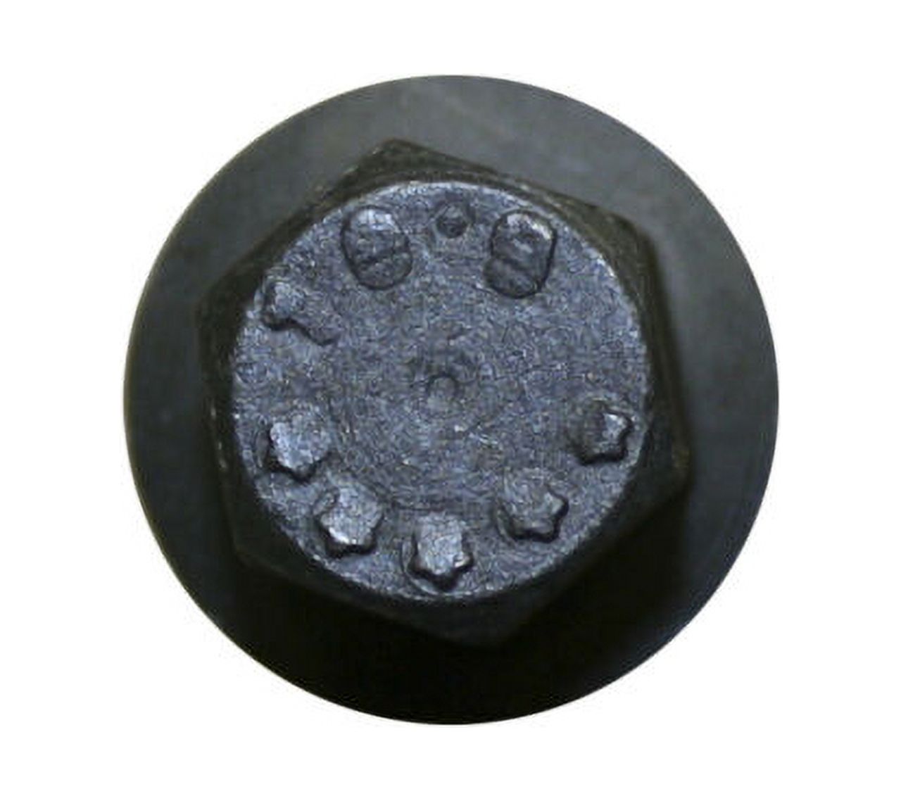 Ajusa 81023700 Engine Cylinder Head Bolt Set