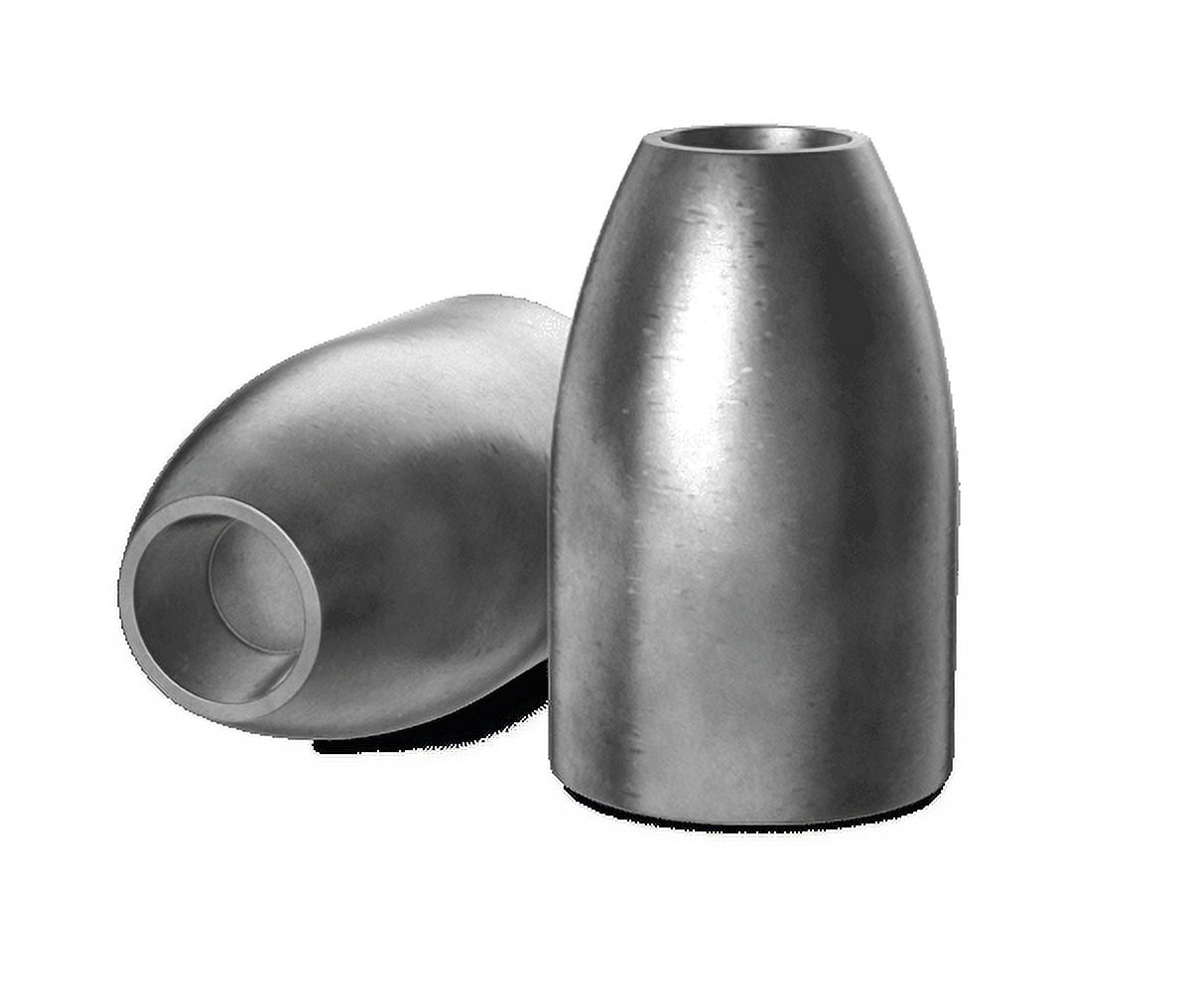 Apolo Slug Airgun Pellets .25 Caliber 33 Grain Ammunition, 200 per Pack