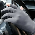 thumbnail image 4 of Gants de Protaction Gants de Conduite Gants de Voile Gants de Kayak Gants de Pagaie Gants d'Aviron Gants Gants de Soleil Gants de Soleil Gants de Pêche Hommes & Femmes, 4 of 4