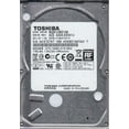 thumbnail image 2 of MQ01UBD100, AA00/AX001U, HDKBD19AYA31 T, Toshiba 1TB USB 2.5 Hard Drive, 2 of 6