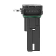 thumbnail image 2 of ISA Mass Air Flow Sensor Meter MAF For Honda CRV Civic Element 2006 2007 2008 2009 2010 2011 Replacement for 197400-5012 1974005012 37980-RTA-003 37980RTA003 74-50058, 2 of 6