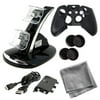 Gamefitz 8 in 1 Kit for Xbox One, 92589203M
