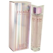 Escada Sentiment Perfume For Women Spray, 2.5 Oz