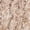Tan, variant on MUK LUKS Women's Jackie Faux Suede Boot (Wide Width Available)
