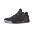 thumbnail image 4 of JORDAN MENS Air Jordan 5LAB3 "Black" 631603 010 from Stadium Goods, 4 of 10