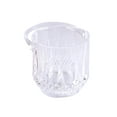 thumbnail image 4 of YSNOOWE 1Set Clear Beverage Tub for Home Kitchen Tool 12x5.1in, 4 of 8