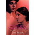thumbnail image 1 of Libro Vanessa Bellvirginia Woolf Tapa Blanda, Autor Jane Dunn, Editorial Circe Ediciones, 1 of 2