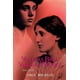 thumbnail image 1 of Libro Vanessa Bellvirginia Woolf Tapa Blanda, Autor Jane Dunn, Editorial Circe Ediciones, 1 of 2
