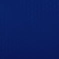 thumbnail image 3 of G.E.T. FT-18-CB Cafeteria / Fast Food Plastic Tray, 14" x 18", Cobalt Blue (Set of 12), 3 of 6