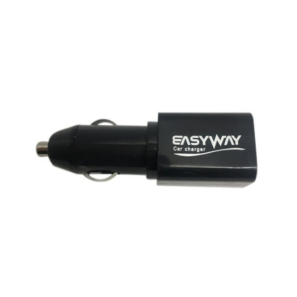 Mini Locator USB Car Charger Tracker LBS GPS 2G GSM GPRS Real Time Vehicle Tracking Remote Listening Black Mini Locator USB Car Charger Tracker LBS GPS 2G GSM GPRS Real Time Vehicle Tracking Remote Listening Black