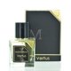 thumbnail image 3 of VERTUS SOLE PATCHOULI VERTUS EAU DE PARFUM SPRAY 3.4 OZ, 3 of 6