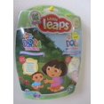 thumbnail image 1 of Baby Little Leaps Dora la Exploradora Leapfrog Leap Frog 0708431804722, 1 of 2