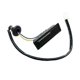 thumbnail image 1 of Trunk Opener Switch Rear Tailgate Lid for Nissan Juke Murano New Tiida 25380-1AA0B, 1 of 5