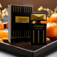 thumbnail image 3 of Perfume Maryaj Maysa Eau de Parfum para mujer, 100 ml, 3 of 8