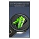thumbnail image 5 of Handheld Microscope, 5 of 5