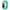 Mint Green, variant on STAOEDU Fitness Tracker with Heart Rate Sleep Monitor Sports Activity Tracker Watch Waterproof
