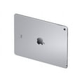 thumbnail image 4 of Restored Apple, iPad Pro, Tablet, 32GB Wi-Fi, Rose Gold/9.7 Inch, 4 of 9