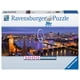 Ravensburger - 15064 1000 Pièces Puzzle Londres la Nuit - 15064 – image 1 sur 3