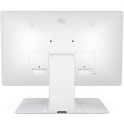 Elo 2203LM 21.5 LCD Touchscreen Monitor, 16:9, 14 ms