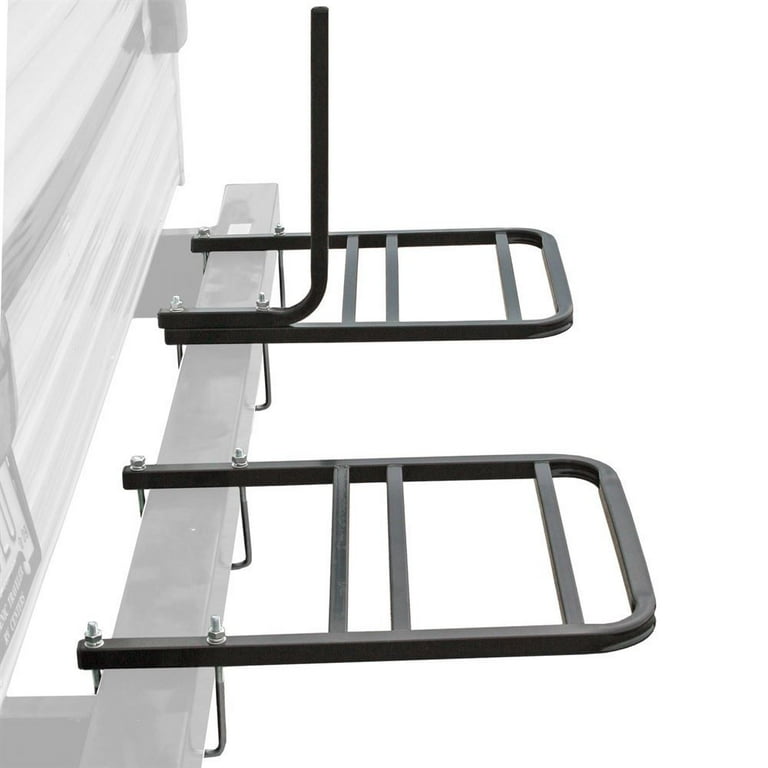 Rv bike rack walmart sale