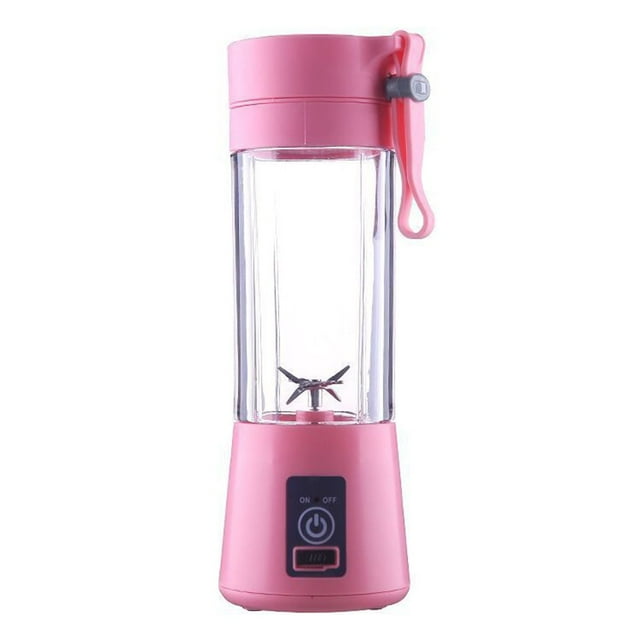 Specifications Mini Juicer Blend Mix Powerful Motor And Blades Premium