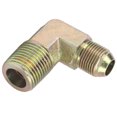 thumbnail image 2 of Codo de Compresor de Aire Nikou G1/2 x G3/8, 2 of 9