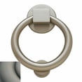 thumbnail image 5 of Baldwin Ring Door Knocker, 5 of 7
