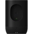 thumbnail image 4 of Sonos Move 2 - Black - Wireless Portable Bluetooth Speaker, 4 of 5