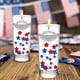 thumbnail image 4 of Vase Filler Wedding Decor Star Pearl Water Gel Bead Centerpiece For Wedding Decor Decoration Set, 4 of 9