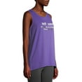thumbnail image 4 of Athletic Works Women's Tank, 4 of 6