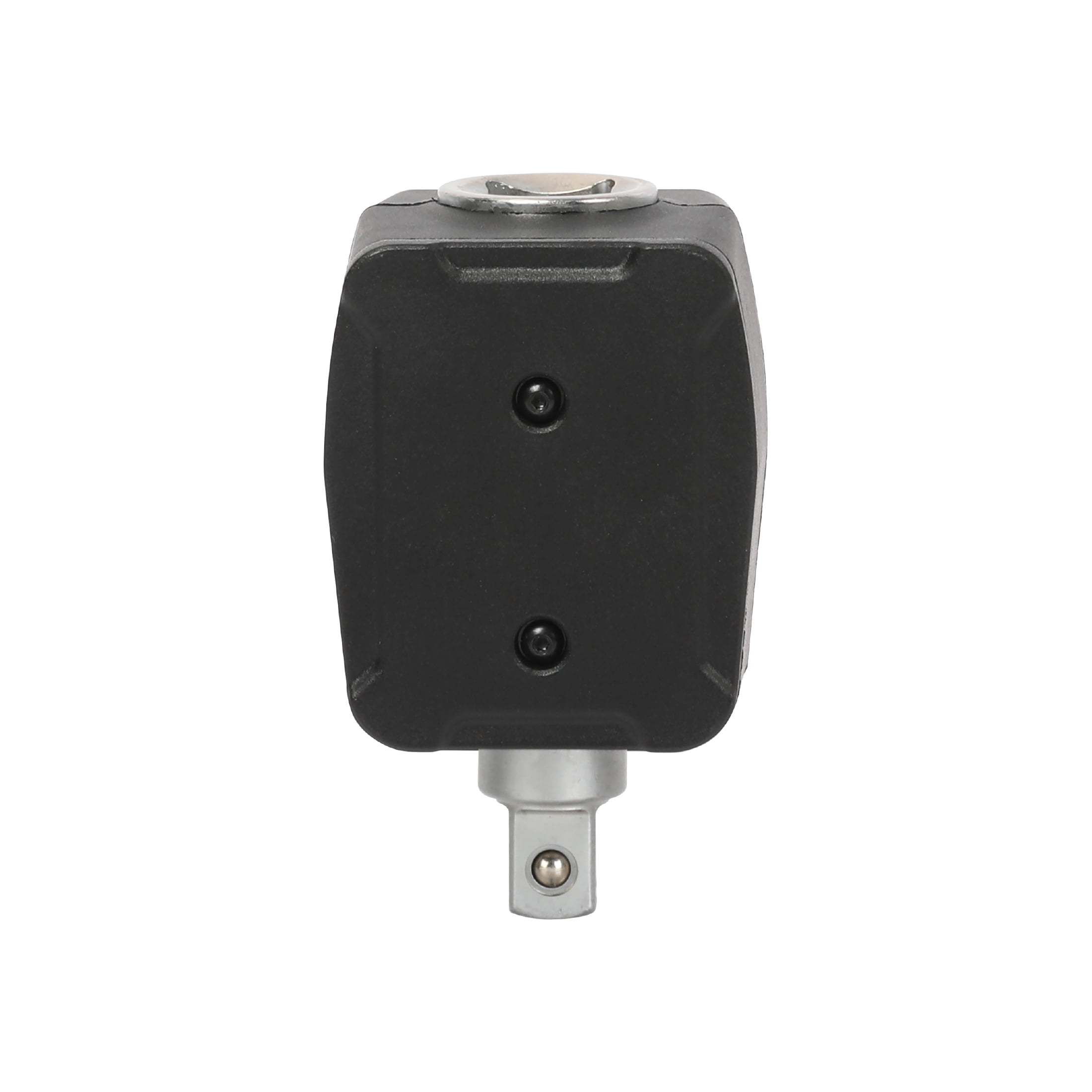Hyper Tough 3/8-inch Drive Digital Torque Adapter, 4 - 80 ft/lbs